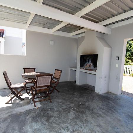 The Dunes @ Plettenberg Bay Chambre photo