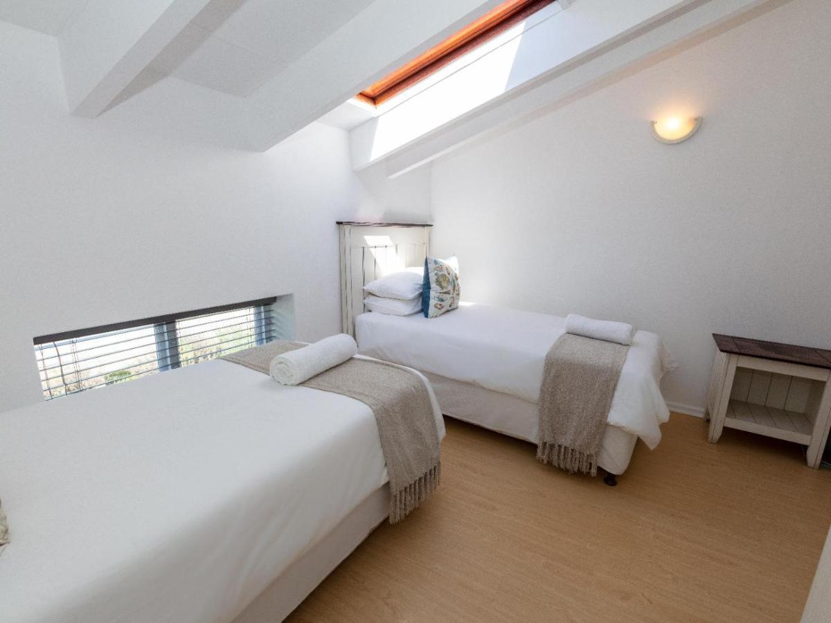 The Dunes @ Plettenberg Bay Extérieur photo