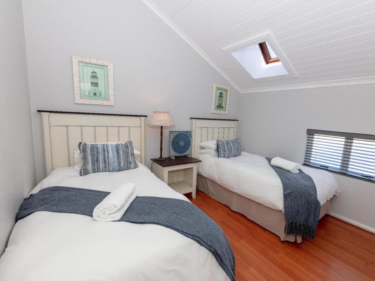 The Dunes @ Plettenberg Bay Extérieur photo