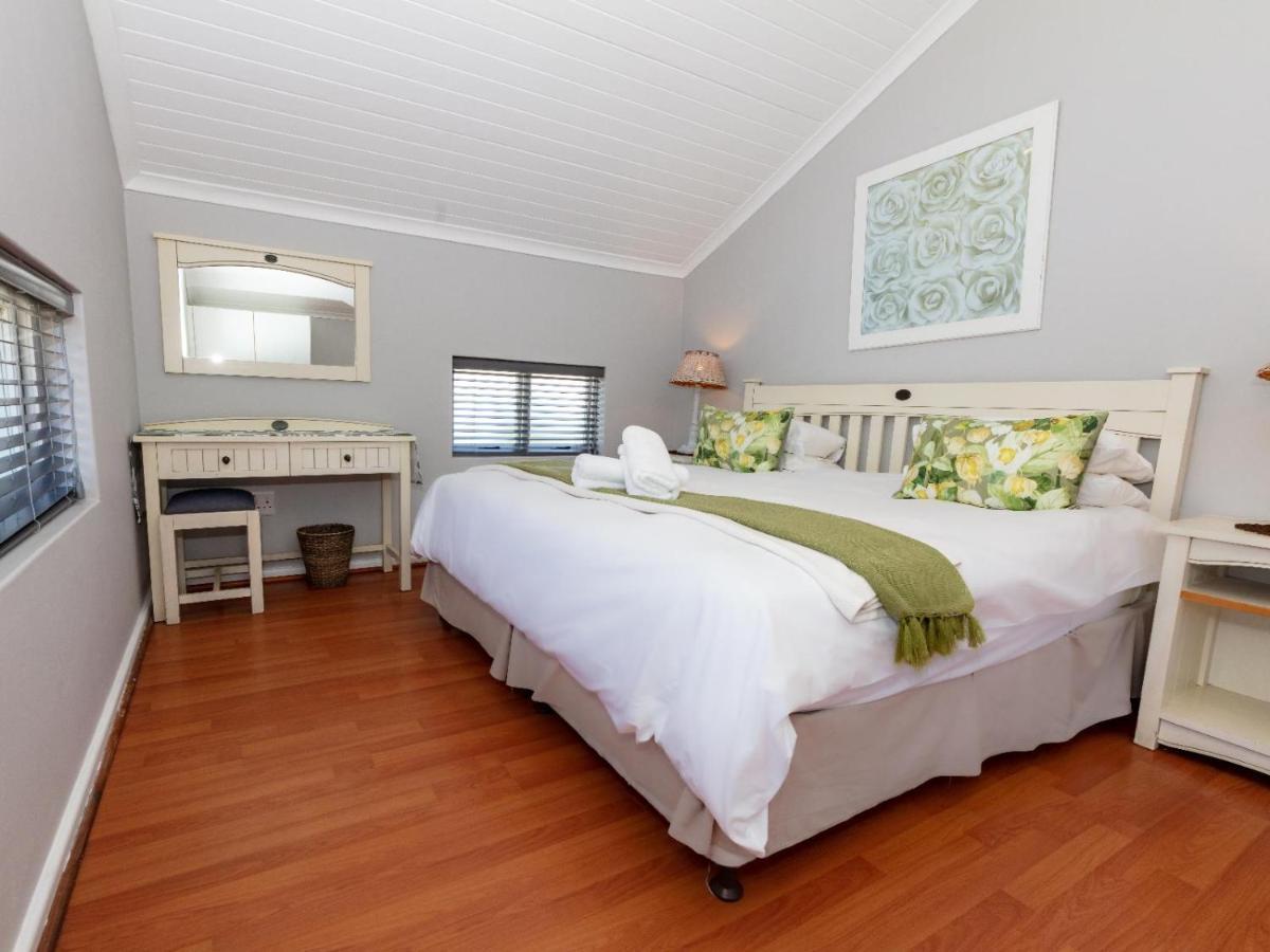 The Dunes @ Plettenberg Bay Extérieur photo