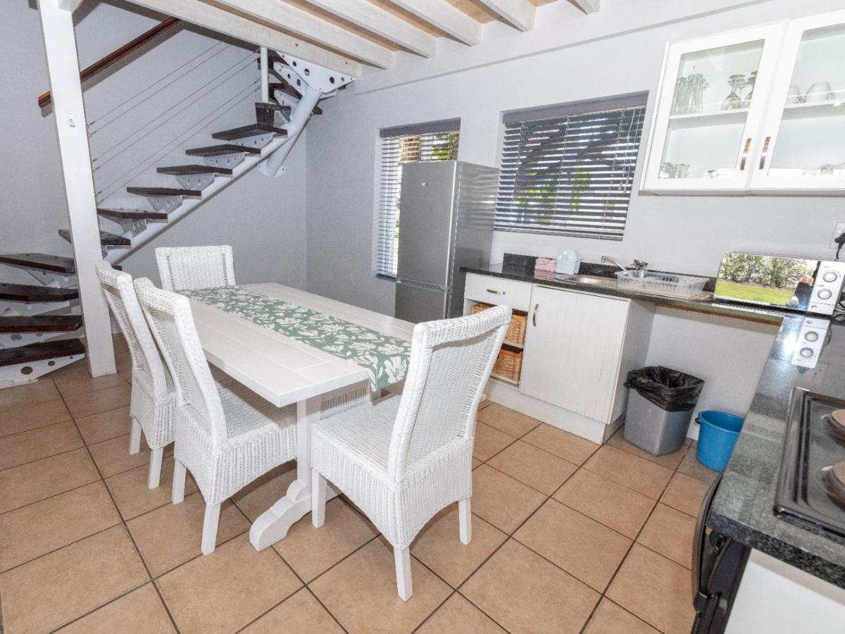 The Dunes @ Plettenberg Bay Extérieur photo