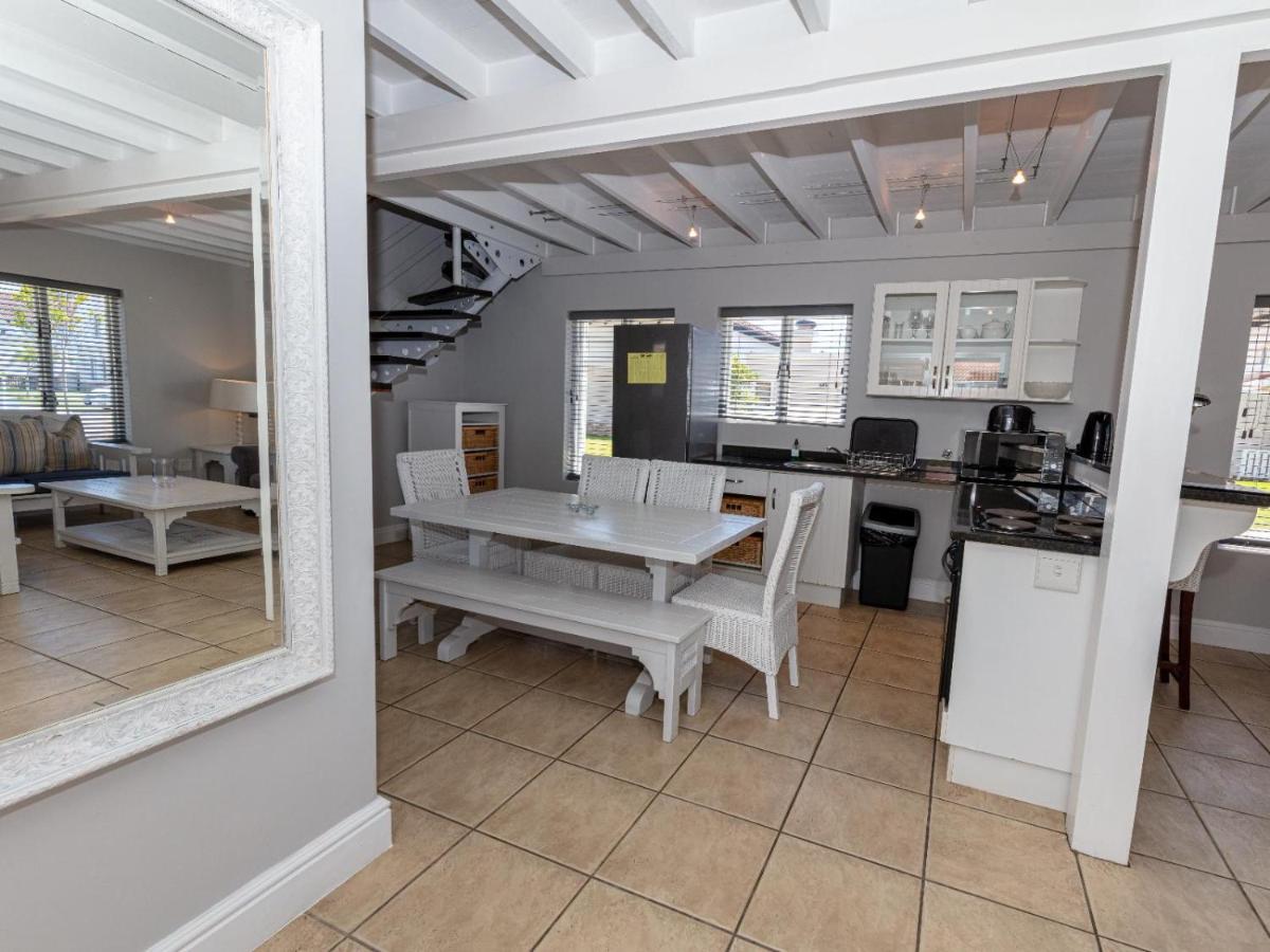 The Dunes @ Plettenberg Bay Extérieur photo