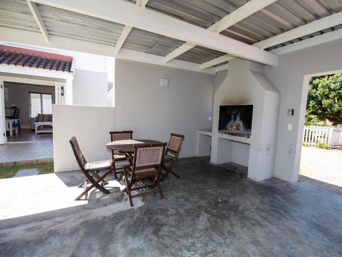The Dunes @ Plettenberg Bay Extérieur photo