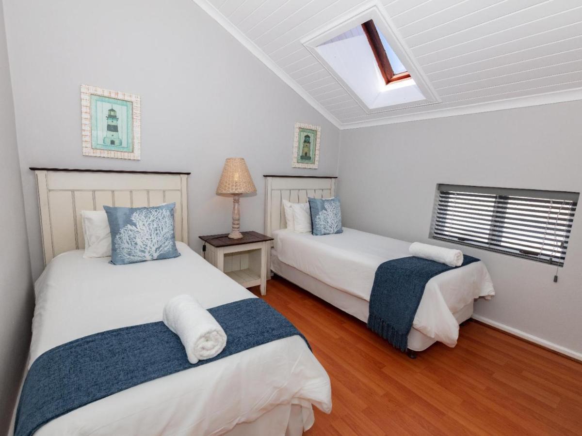 The Dunes @ Plettenberg Bay Extérieur photo