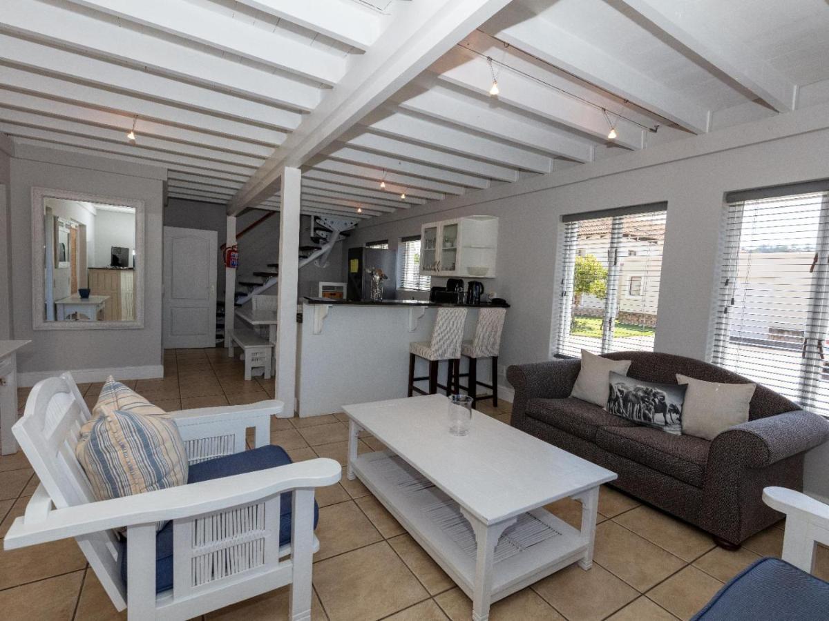The Dunes @ Plettenberg Bay Extérieur photo