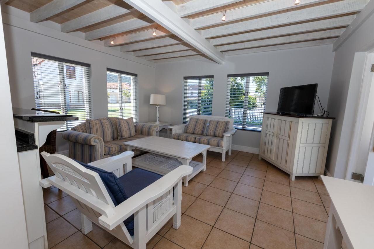The Dunes @ Plettenberg Bay Extérieur photo