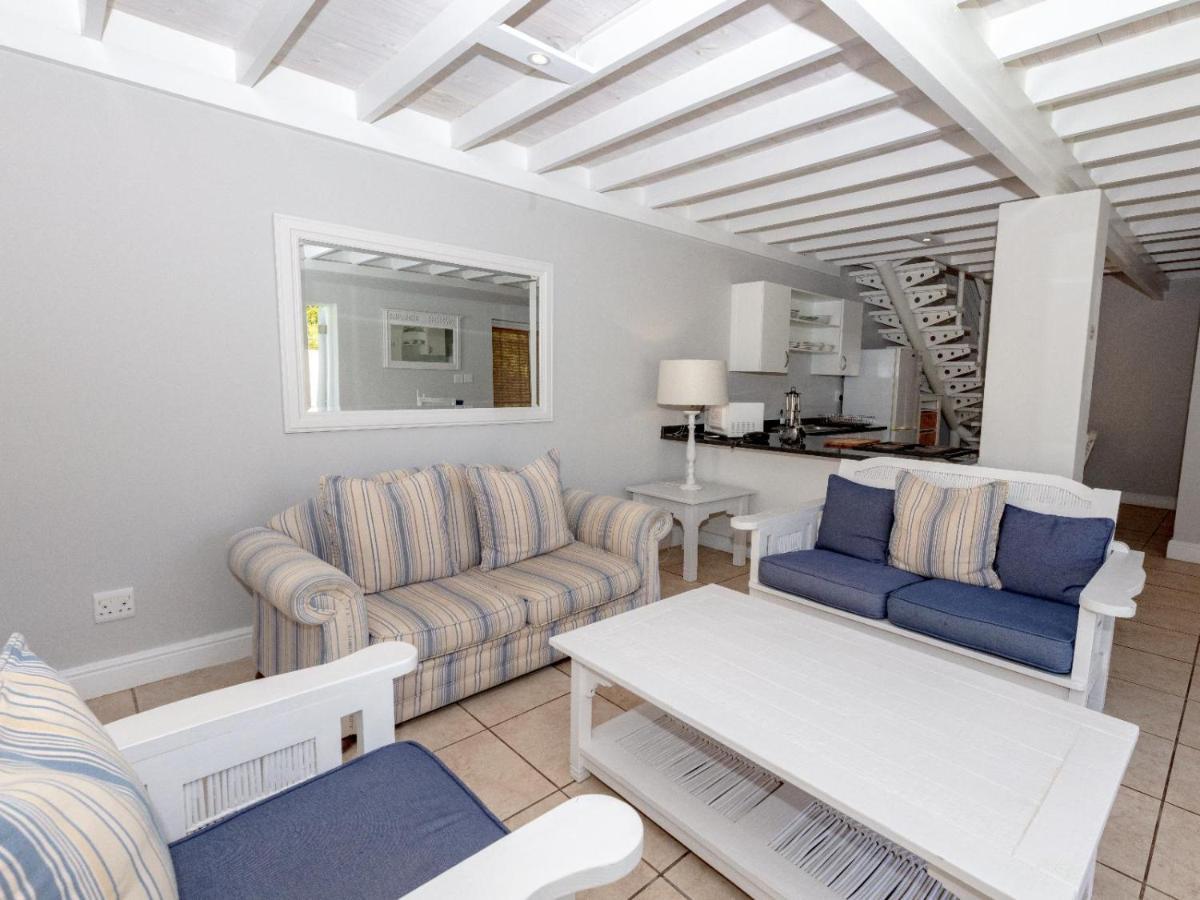 The Dunes @ Plettenberg Bay Extérieur photo