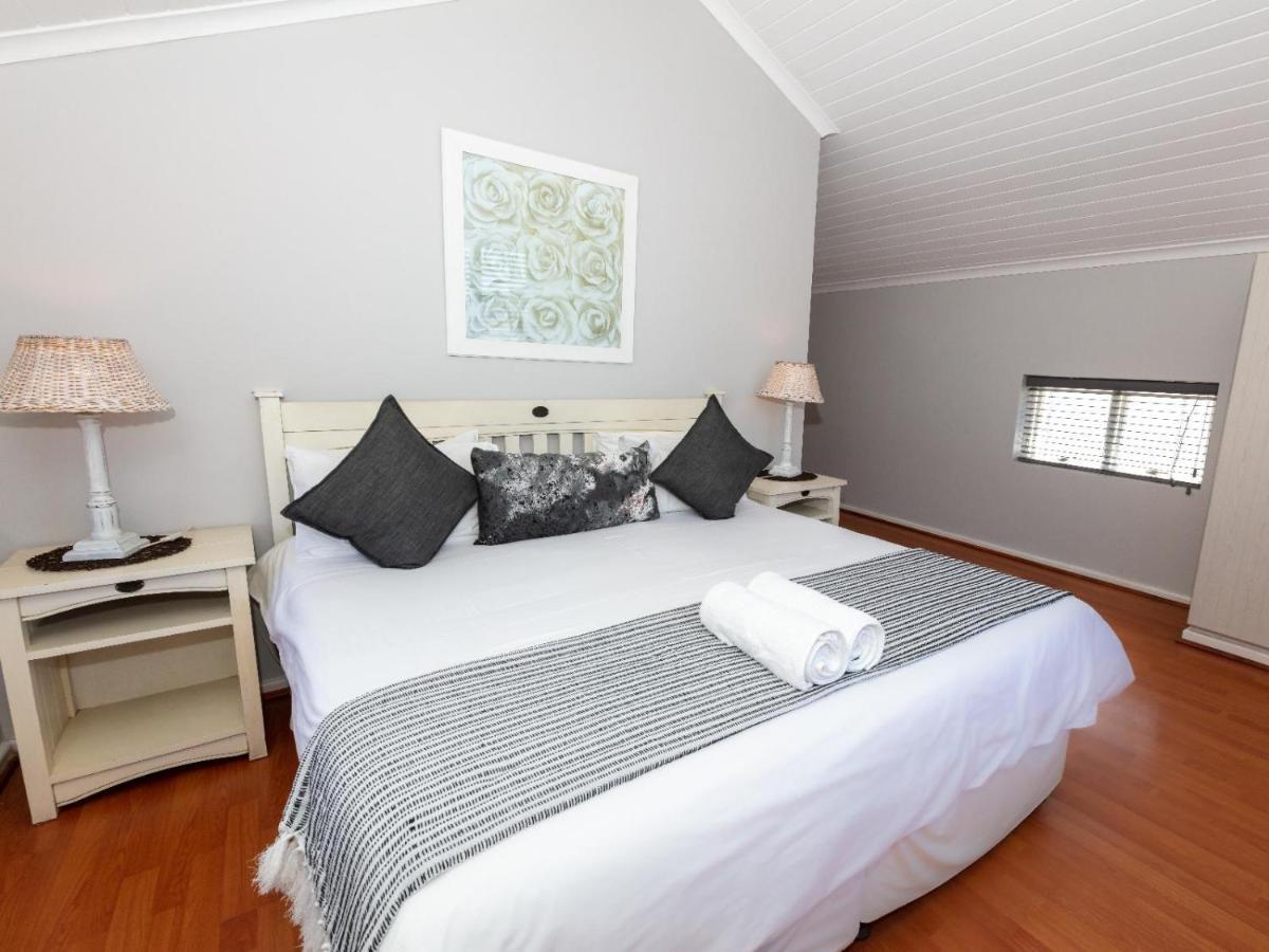 The Dunes @ Plettenberg Bay Extérieur photo