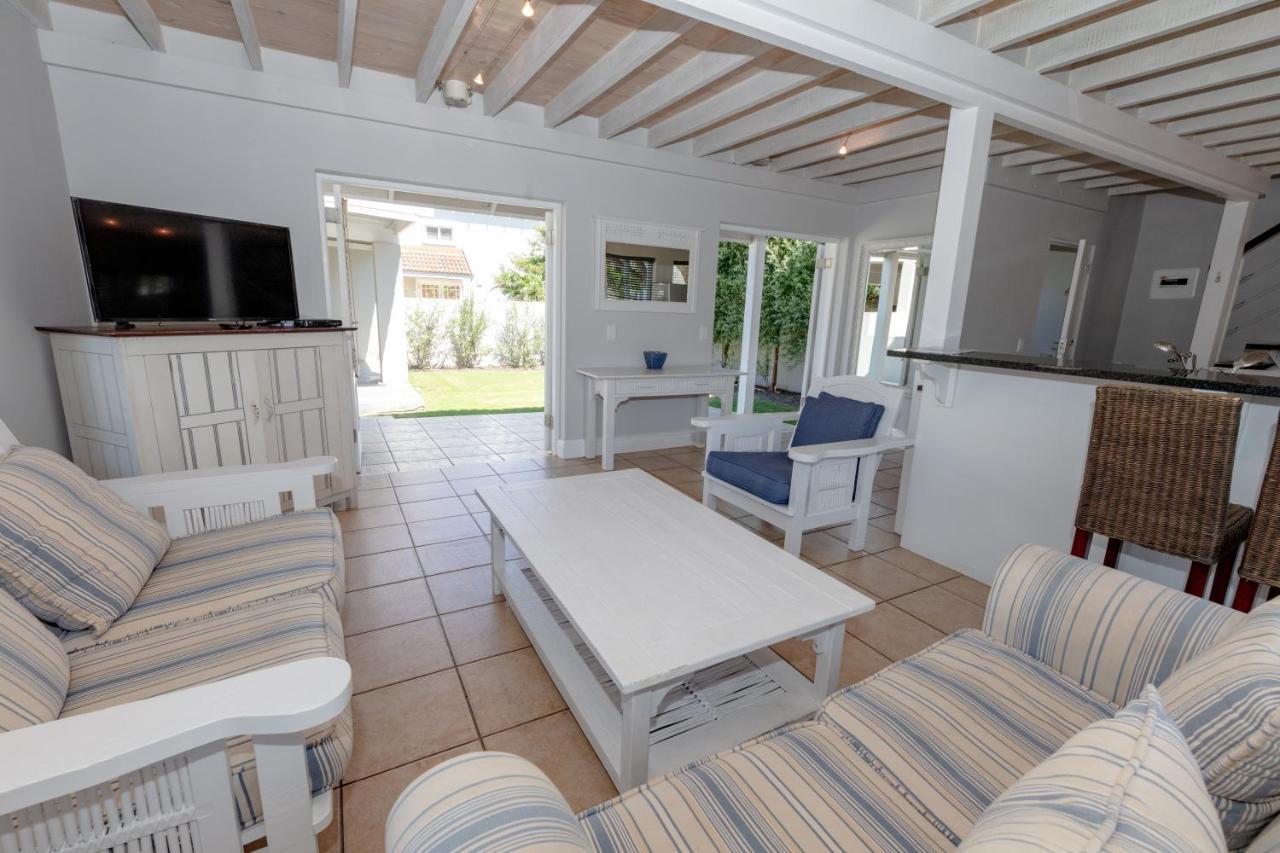 The Dunes @ Plettenberg Bay Extérieur photo
