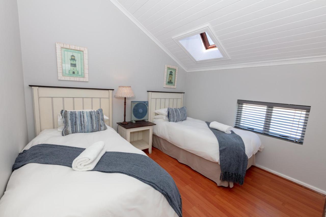 The Dunes @ Plettenberg Bay Extérieur photo