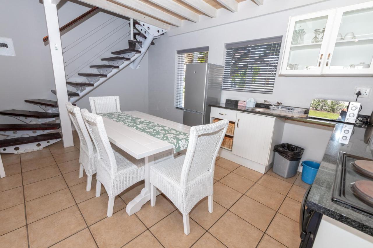 The Dunes @ Plettenberg Bay Extérieur photo