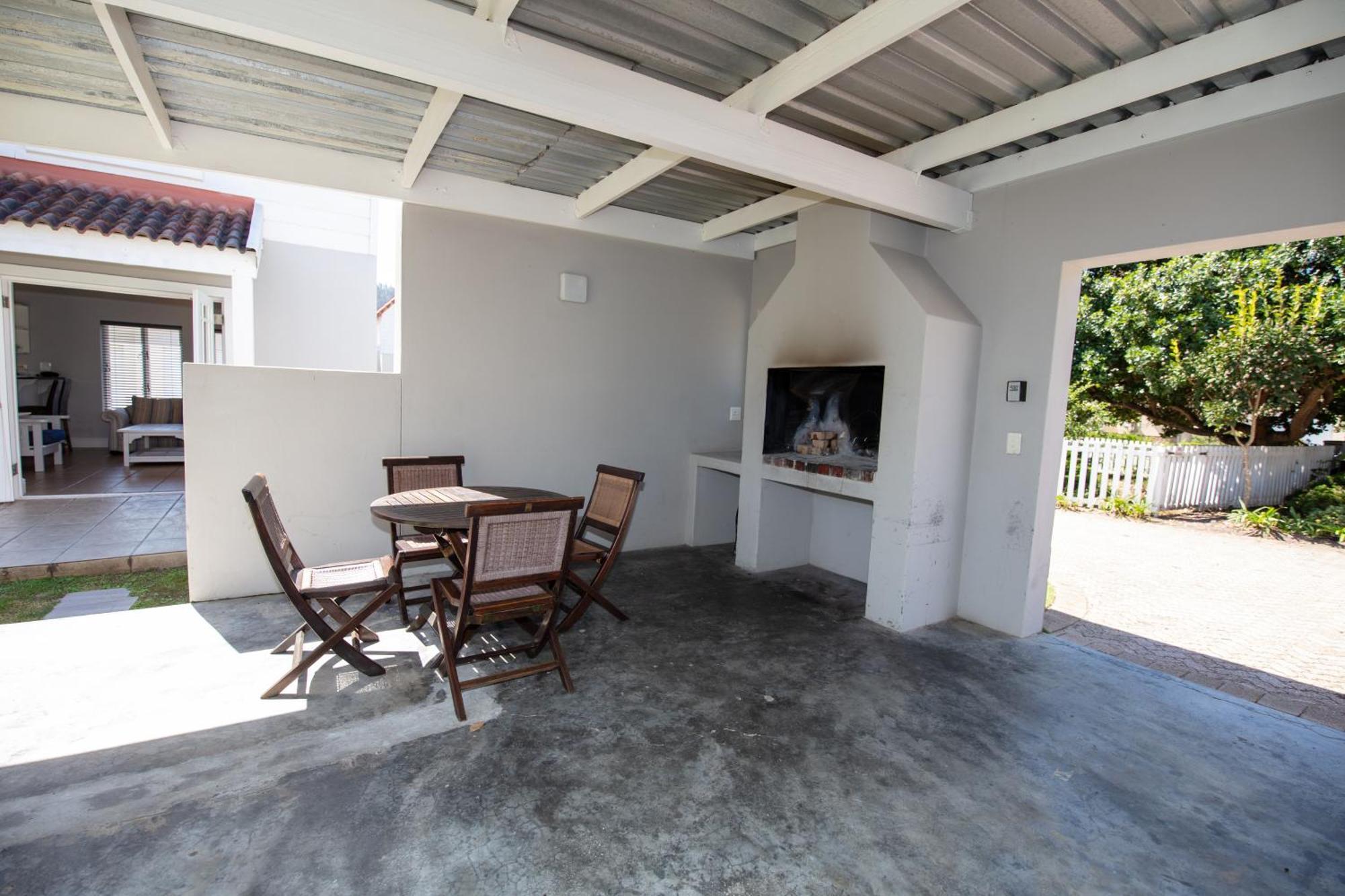 The Dunes @ Plettenberg Bay Chambre photo